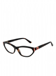 GUESS - Naiste prilliraamid