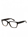 GUESS - Meeste prilliraamid