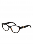 GUESS - Naiste prilliraamid