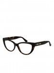 GUESS - Naiste prilliraamid