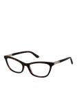 GUESS - Naiste prilliraamid