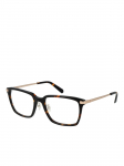 GUESS - Meeste prilliraamid