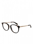 GUESS - Prillide raamid