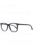 GUESS - Prillide raamid
