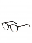 GUESS - Meeste prilliraamid