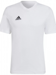 ADIDAS PERFORMANCE - Meeste s&auml;rk, adidas Ent22 Tee HC0452