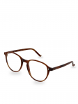 HACKETT BESPOKE - Meeste prilliraamid
