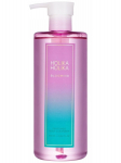 HOLIKA HOLIKA - Parf&uuml;meeritud kehapesu PERFUMED BODY CLEANSER BLOOMING, 400 ml