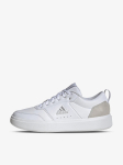 ADIDAS - Vabaaja jalatsid, PARK ST