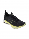 MIZUNO - Meeste jalan&otilde;ud, Mizuno Wave Neo Wind J1GC227852