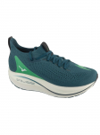 MIZUNO - Meeste jalan&otilde;ud, Mizuno Neo Vista 2 J1GC253452