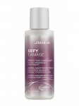 JOICO - Palsam kahjustatud juustele, 50 ml