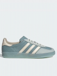 ADIDAS - Naiste vabaajajalatsid,Gazelle Indoor