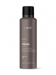 LAKME - Kuivade juuste &scaron;ampoon K.FINISH FRESH, 200 ml