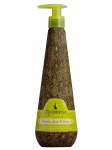 MACADAMIA NATURAL OIL - Toitev juuksekreem, 300 ml