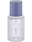 MIZON - T&otilde;stev n&auml;oseerum HYALUGEN LE LIFT SERUM, 30 ml