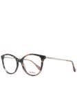 MAX MARA - Naiste prilliraamid