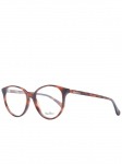 MAX MARA - Naiste prilliraamid