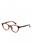 MAX MARA - Naiste prilliraamid