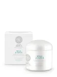 NATURA SIBERICA - Regenereeriv kehakoorija, 370 ml