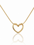 ECARLA - Naiste kaela ehted