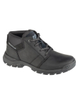 CATERPILLAR - Meeste vahehooaja saapad, THRESHOLD CHUKKA P725952