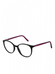 PEPE JEANS - Naiste prilliraamid