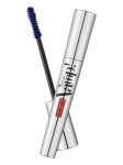 PUPA MILANO - Ripsmetu&scaron;&scaron; &ldquo;Vamp" (300),, 9ml