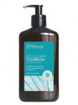 SPA PHARMA - Juuksepalsam kollageeniga, 400 ml