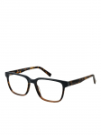 TIMBERLAND - Meeste prilliraamid