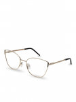 TED BAKER - Naiste prilliraamid