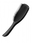 TANGLE TEEZER - Juuksehari Large Wet Detang Black, 1 tk