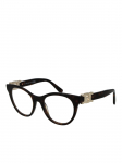 TOD'S - Naiste prilliraamid