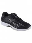 MIZUNO - Meeste jalan&otilde;ud, Mizuno Thunder Blade Z V1GA237052