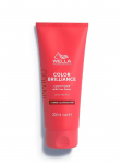 WELLA PROFESSIONALS - Hooldusvahend j&auml;medatele ja paksudele juustele INVIGO COLOR BRILLIANCE, 200 ml