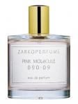 ZARKOPERFUME - PINK MOLECULE 090.09 EDP naistele / meestele, 100 ml