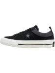 CONVERSE - Laste vabaajajalatsid, One Star Jr