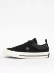 CONVERSE - Laste vabaajajalatsid, One Star Jr