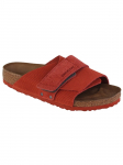 BIRKENSTOCK - Sisseastuvad sussid