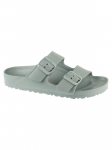 BIRKENSTOCK - Sissekantavad sussid, Arizona Eva 1029653