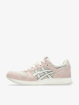 ASICS - Vabaaja jalatsid, LYTE CLASSIC