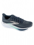 BROOKS - Naiste jalatsid, Brooks Ghost 17 1204311B453