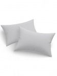 EPONJ HOME - Padjap&uuml;&uuml;ride komplekt, 50x70 cm, 2 tk.