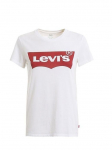 LEVIS - Naiste T-s&auml;rk
