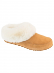 SOREL - Naiste sussid, Sorel Go Coffee Run 1915801253