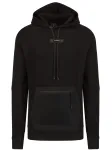 ON - Meeste kapuutsiga džemper, RUNNING HOODIE 1ME11450553