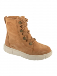 SOREL - Naiste saapad, Sorel Explorer III Joan Wp 2077951253