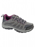 COLUMBIA - Naiste saapad, Columbia Crestwood Waterproof 2099881053