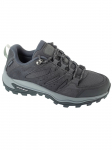 COLUMBIA - Naiste saapad, Columbia Redmond IV Low WP 2128741053