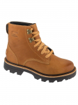 SOREL - Naiste saapad, Sorel Revel Rd Boot Lace Wp 2144871253